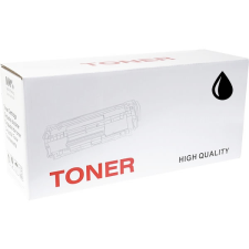 TonerPartner Economy CANON CRG045 (1242C002) - kompatibilis toner, black (fekete) nyomtatópatron & toner