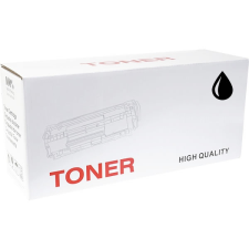 TonerPartner Economy HP 81X (CF281X) - kompatibilis toner, black (fekete) nyomtatópatron & toner