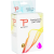TonerPartner EPSON T0443 (C13T04434010) - kompatibilis patron, magenta (magenta)