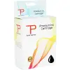 TonerPartner EPSON T1291 (C13T12914011) - kompatibilis patron, black (fekete)