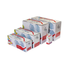 TonerPartner Toner utángyártott Q5951A (HP) kék nyomtatópatron & toner