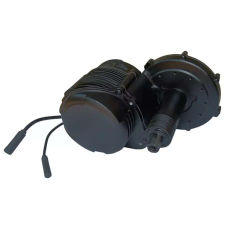  Tongsheng középmotor 500W kerékpár és kerékpáros felszerelés