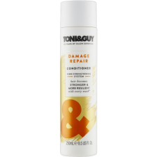  TONI&amp;GUY Damage Repair kondicionáló sérült hajra 250 ml (79400204424) hajbalzsam