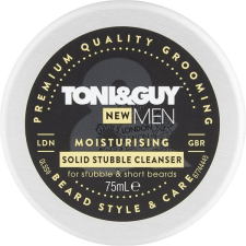Toni&Guy Cleansing Beard Cream 75 ml szakállápolás