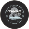 Toni&Guy Styling Beard Wax 20 g