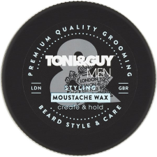 Toni&Guy Styling Beard Wax 20 g szakállápolás