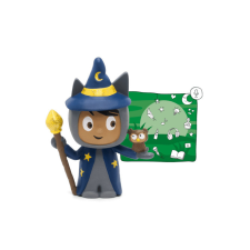 Tonies 10000613 zenés játék oktatójáték