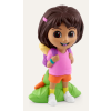 Tonies Dora the Explorer