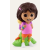 Tonies Dora the Explorer