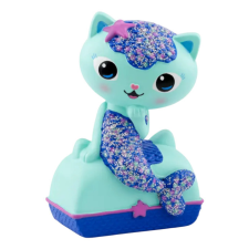 Tonies Gabby's Dollhouse Mercat oktatójáték