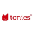 Tonies Hot Wheels hangoskönyv figura Toniebox-hoz 11002917