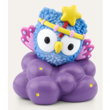 Tonies Lichterkinder oktatójáték