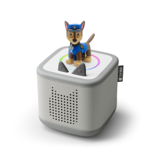 Tonies Toniebox 2 oktatójáték