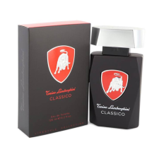 Tonino Lamborghini Classico EDT 125 ml parfüm és kölni