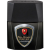 Tonino Lamborghini Prestigio Platinum EDT 50ml