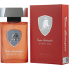 Tonino Lamborghini Sportivo EDT 75 ml