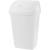 Tontarelli Aurora Szemetes, 50 l, fehér (8009404051092)