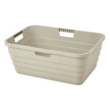 Tontarelli MAYA 32 l tiszta ruháknak, krém, krém bútor