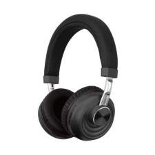 Tonus NZH-CW854 fülhallgató, fejhallgató
