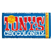  Tony's Chocolonely Dark 70% - Étcsoki, 240g