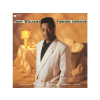  Tony Williams - Foreign Intrigue (Vinyl LP (nagylemez))