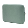 TOO - 14,1" szürke neoprén notebook tok