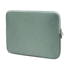 TOO - 14,1" szürke neoprén notebook tok számítógéptáska