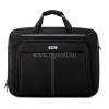 TOO 15,6" fekete notebook táska (HBSW029B156)