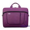 TOO 15,6" lila notebook táska