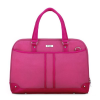 TOO 15,6" notebook táska rózsaszín (HBCW019P156) (HBCW019P156)