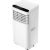 TOO ALASKA FANM-100-2050 W