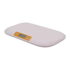 TOO BABYSC-232-BT Bluetooth-os baba és gyerekmérleg babamérleg