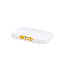 TOO BABYSC-232-BT Bluetooth-os baba és gyerekmérleg (BABYSC-232-BT) babamérleg