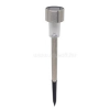 TOO DL-002W-BL (4 db) szolár LED dekorációs fény (DL-002W-BL)