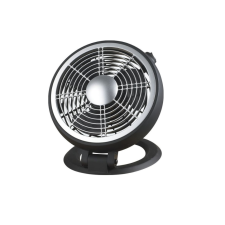 TOO FAND-18-111-BS asztali ventilátor ventilátor