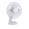 TOO FAND-23-200-W asztali ventilátor