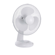 TOO FAND-23-200-W asztali ventilátor ventilátor