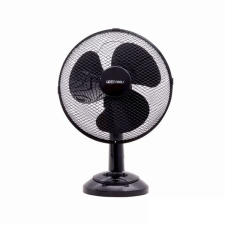 TOO FAND-30-200-B asztali ventilátor (FAND-30-200-B) ventilátor