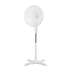 TOO FANS-40-113-W álló ventilátor (FANS-40-113-W) - Ventilátorok
