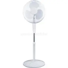 TOO FANS-40-500-W WINDMILL ventilátor