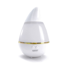 TOO HMF-AD-120W ultrahangos illóolaj párásító illóolaj párologtató