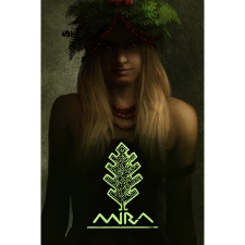 Too Husky Mira (PC - Steam elektronikus játék licensz) videójáték