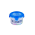 TOO kerek ételtároló doboz 300ml-es (KT-067) (KT-067)