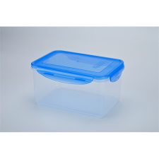TOO KT-065 2100ml-es téglalap alakú ételtároló doboz konyhai eszköz