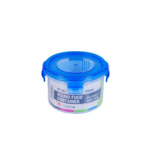 TOO KT-067 300ml-es kerek ételtároló doboz papírárú, csomagoló és tárolóeszköz