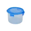 TOO KT-068 650ml Műanyag ételtároló doboz