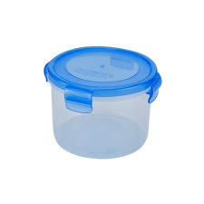 TOO KT-068 650ml Műanyag ételtároló doboz papírárú, csomagoló és tárolóeszköz