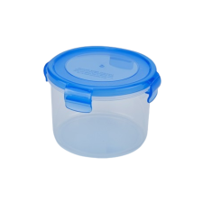 TOO KT-068 650ml Műanyag ételtároló doboz (KT-068) papírárú, csomagoló és tárolóeszköz