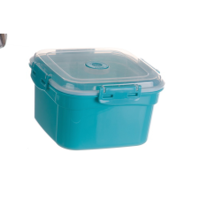 TOO KT-158 2.0L Párolóedény papírárú, csomagoló és tárolóeszköz