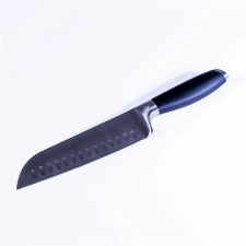  TOO KT-170 London Santoku Gourmet kés konyhai eszköz